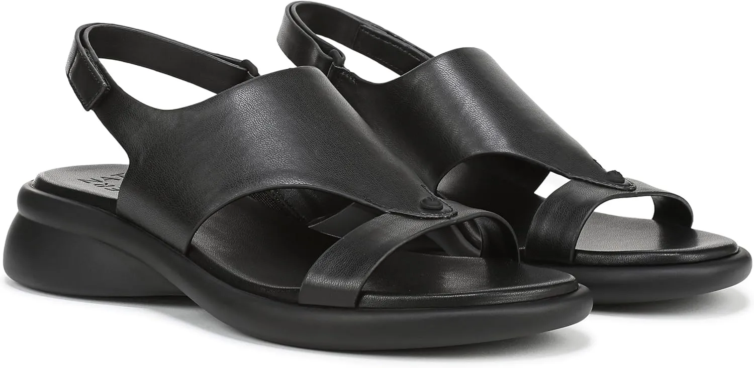 Naturalizer Women's Lillian Sandal