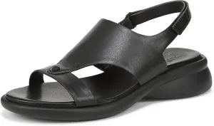 Naturalizer Women's Lillian Sandal