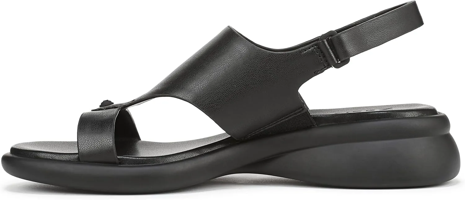 Naturalizer Women's Lillian Sandal