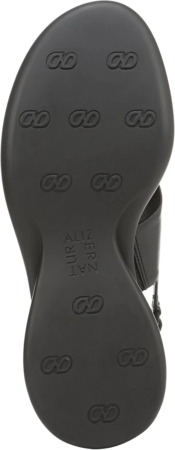 Naturalizer Women's Lillian Sandal