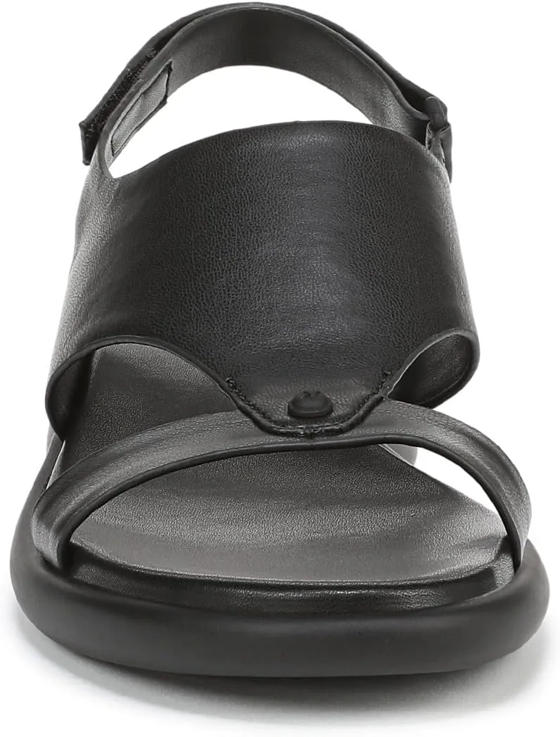 Naturalizer Women's Lillian Sandal
