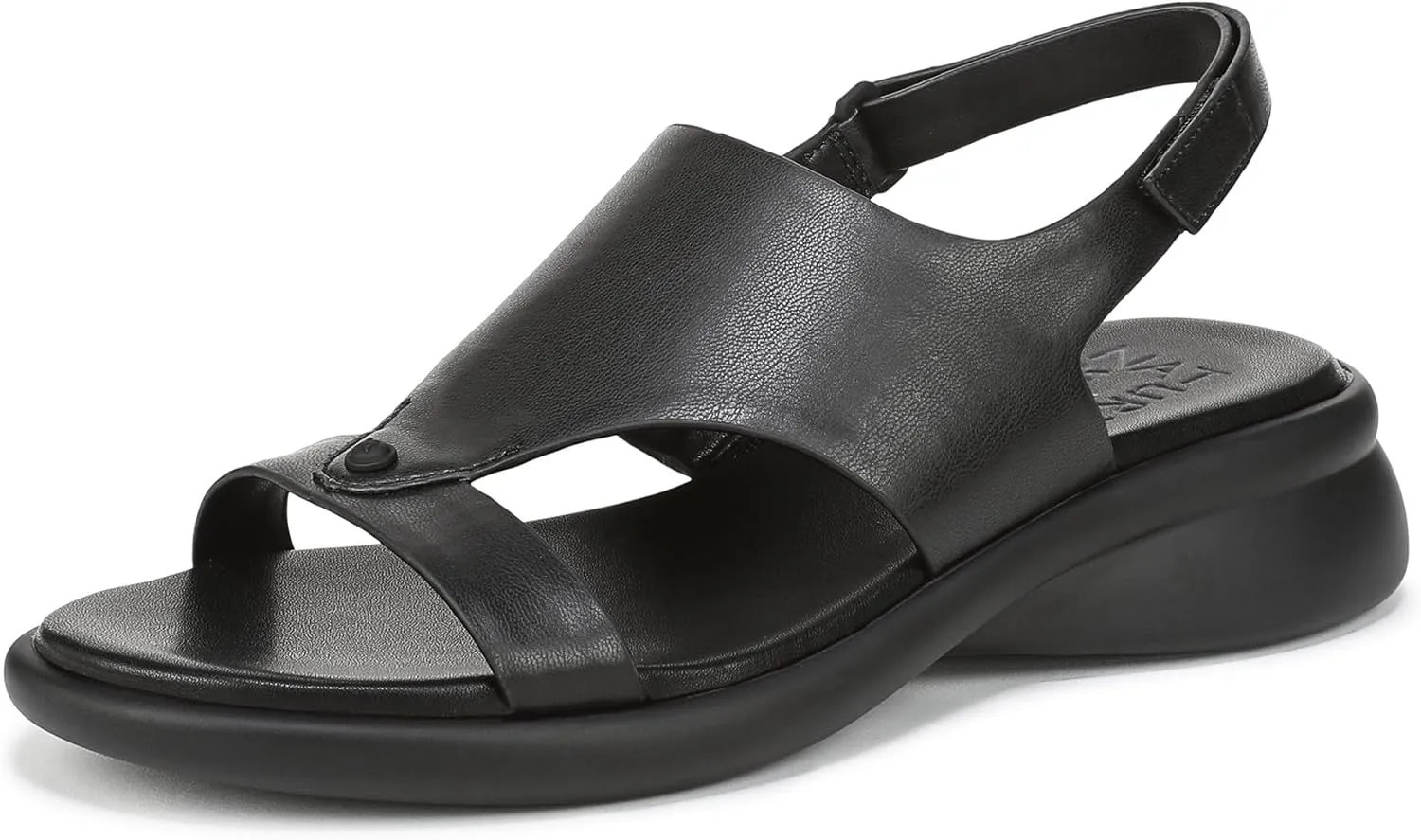 Naturalizer Women's Lillian Sandal