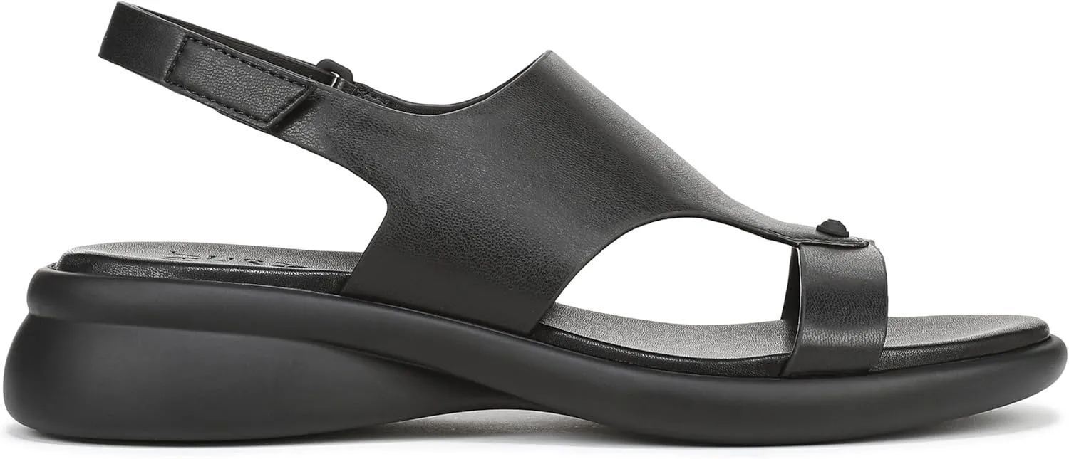Naturalizer Women's Lillian Sandal