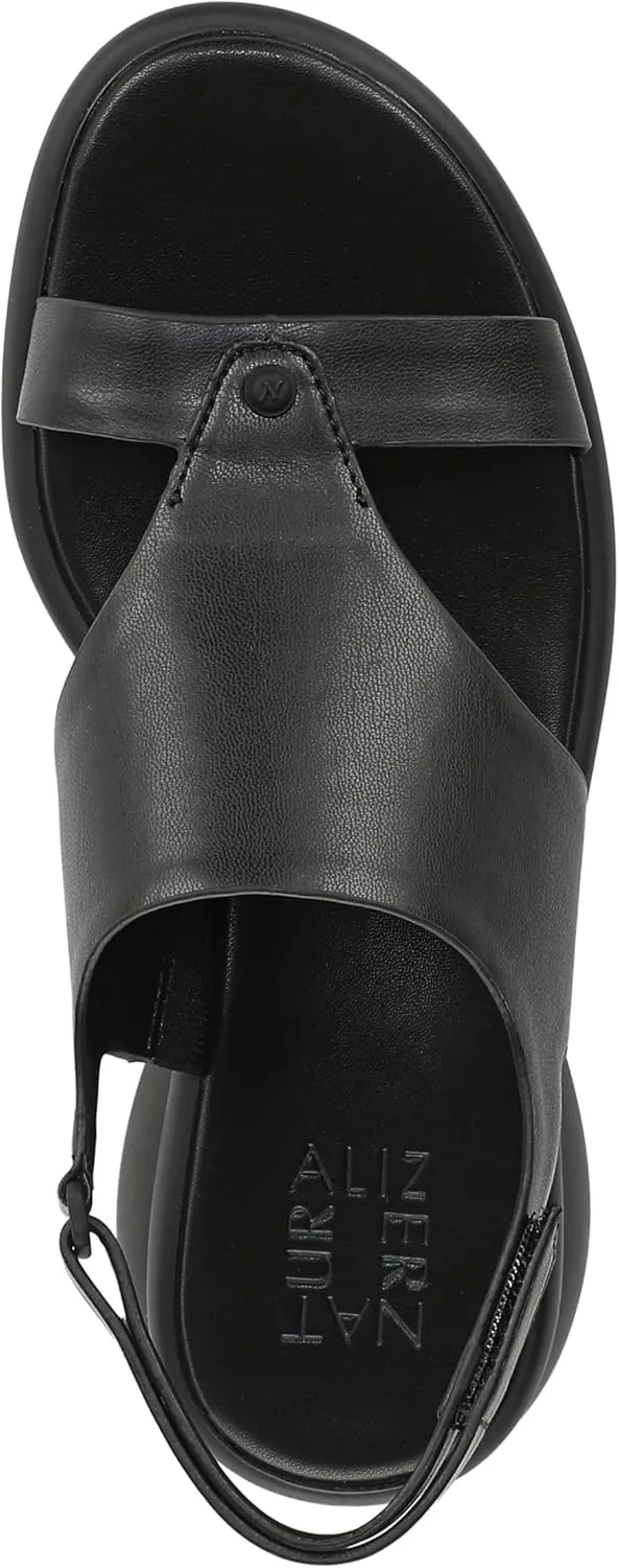 Naturalizer Women's Lillian Sandal