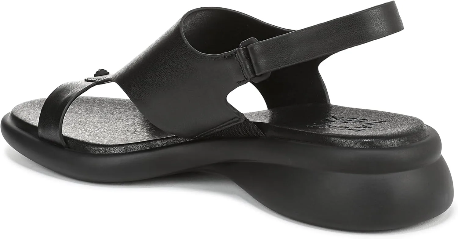 Naturalizer Women's Lillian Sandal