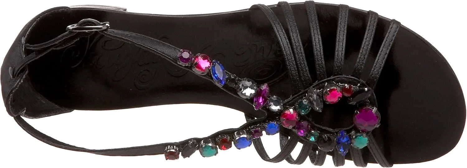 Naughty Monkey Women's Free Style