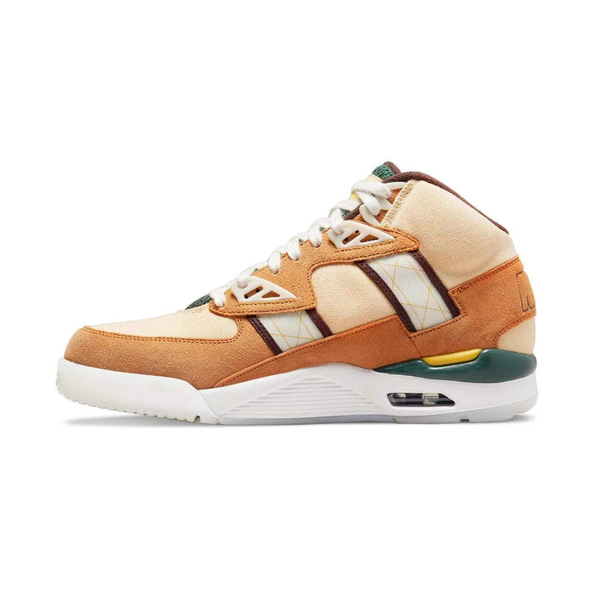 Nike Air Trainer SC High Men's Shoes