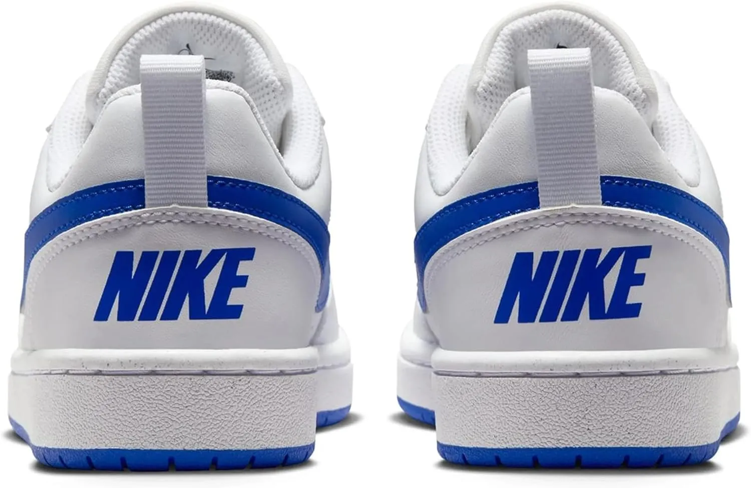 Nike Boy's Young Athletes Shoe