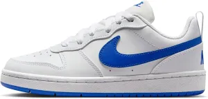 Nike Boy's Young Athletes Shoe