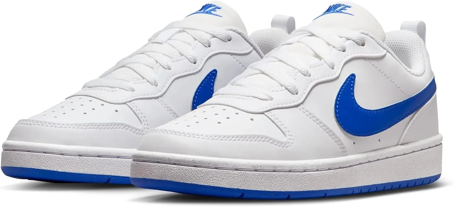 Nike Boy's Young Athletes Shoe