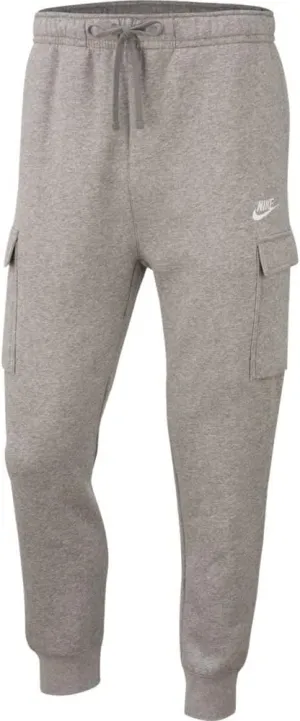 Nike Men's Classic Basketball Shoe