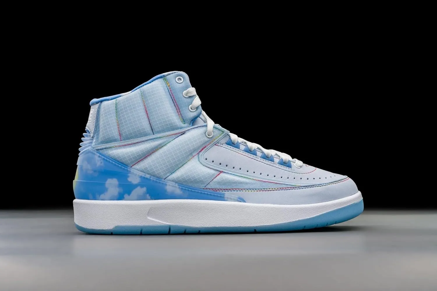 Nike mens Classic