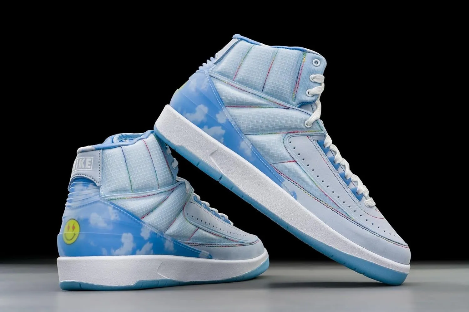Nike mens Classic