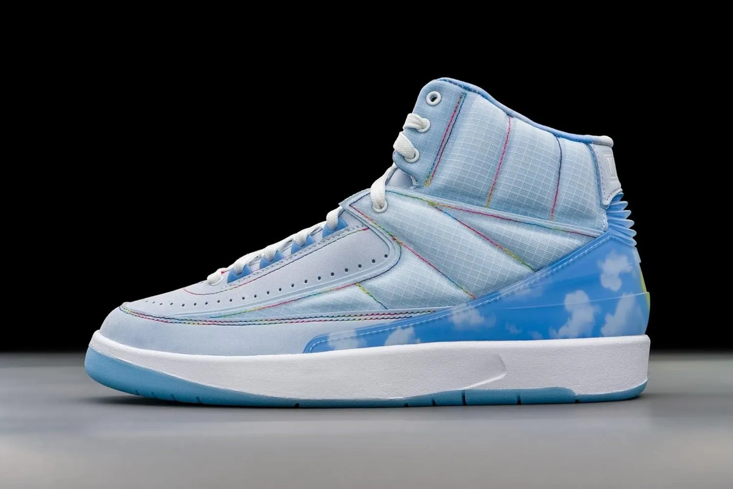 Nike mens Classic