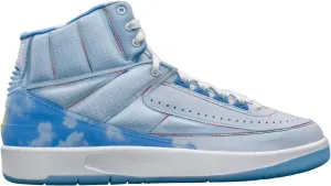 Nike mens Classic