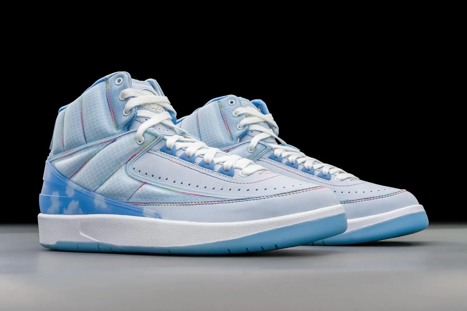 Nike mens Classic