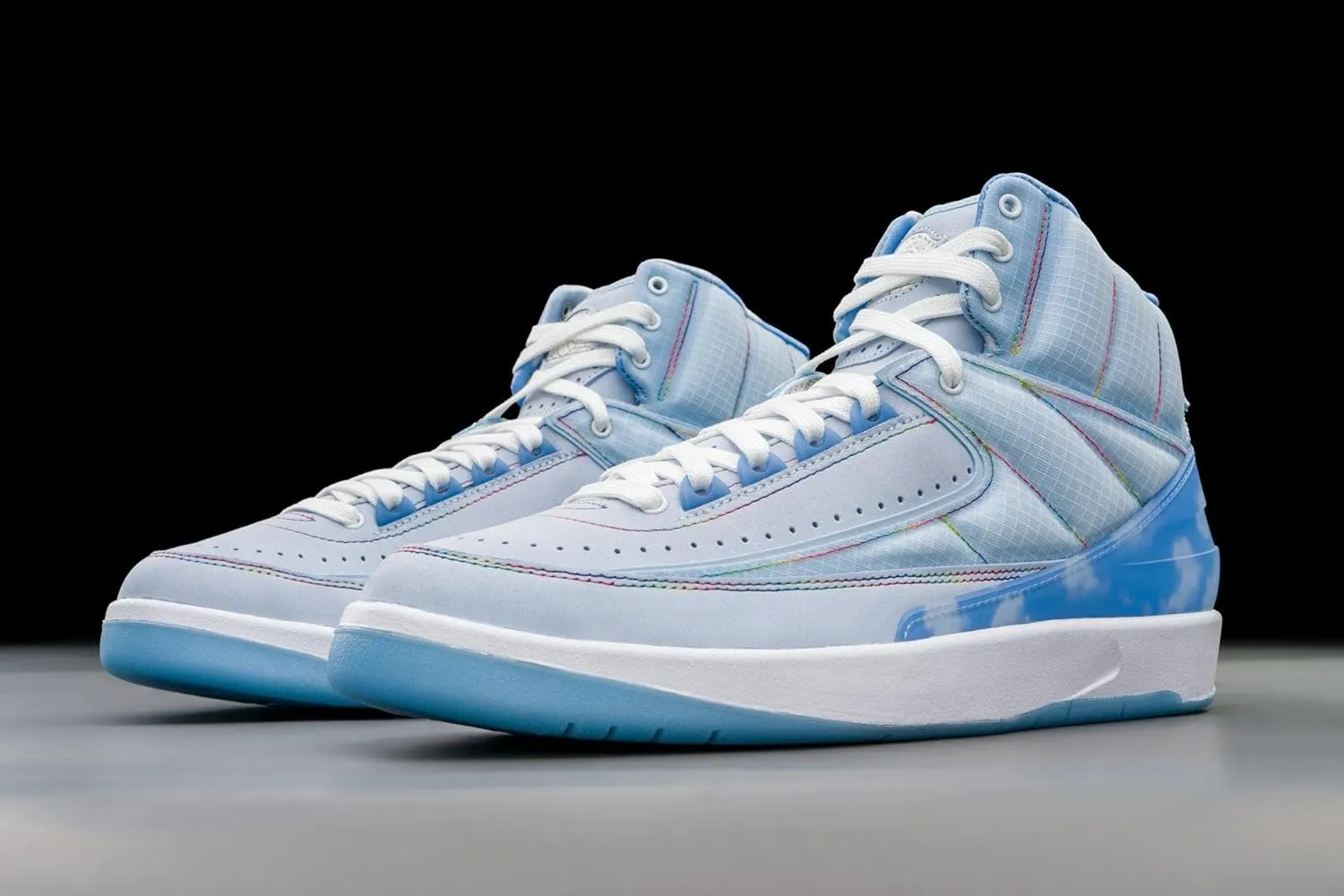 Nike mens Classic