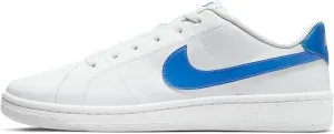 Nike Men's Low-Top Shoes
