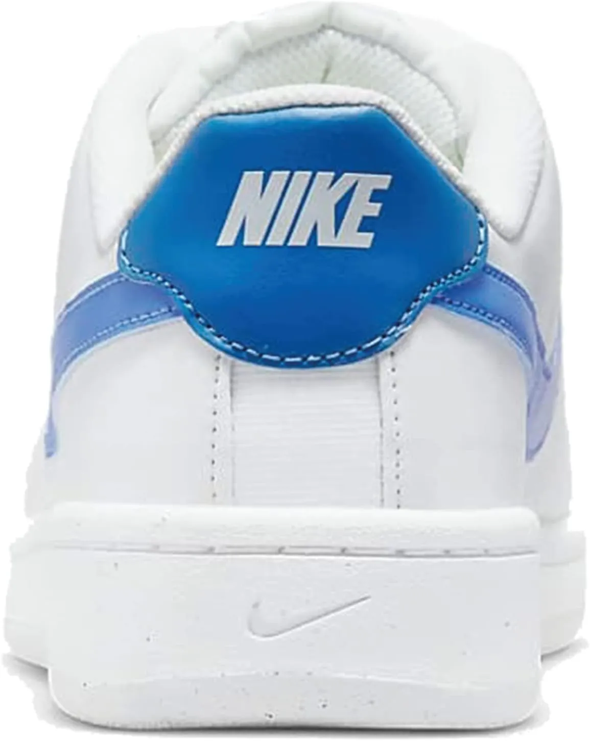 Nike Men's Low-Top Shoes