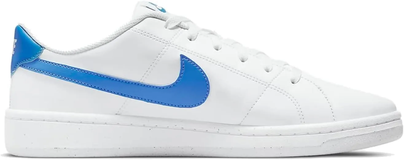 Nike Men's Low-Top Shoes