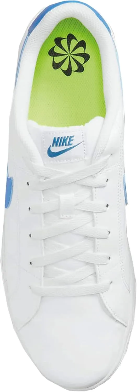 Nike Men's Low-Top Shoes
