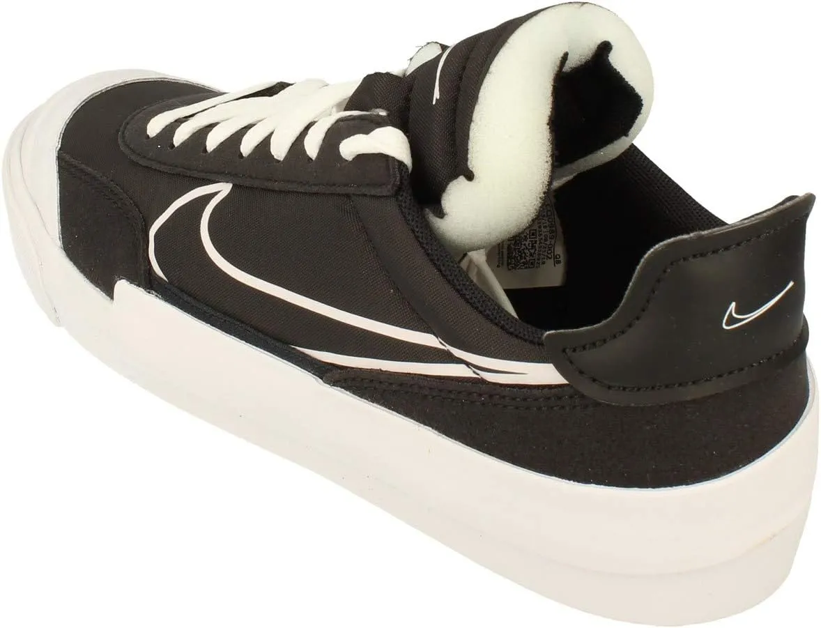 NIKE Men's Tennis Shoe
