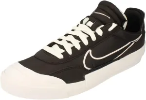 NIKE Men's Tennis Shoe