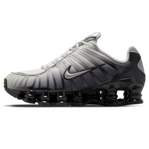 Nike Wmns Shox TL 'Off Noir Phantom'