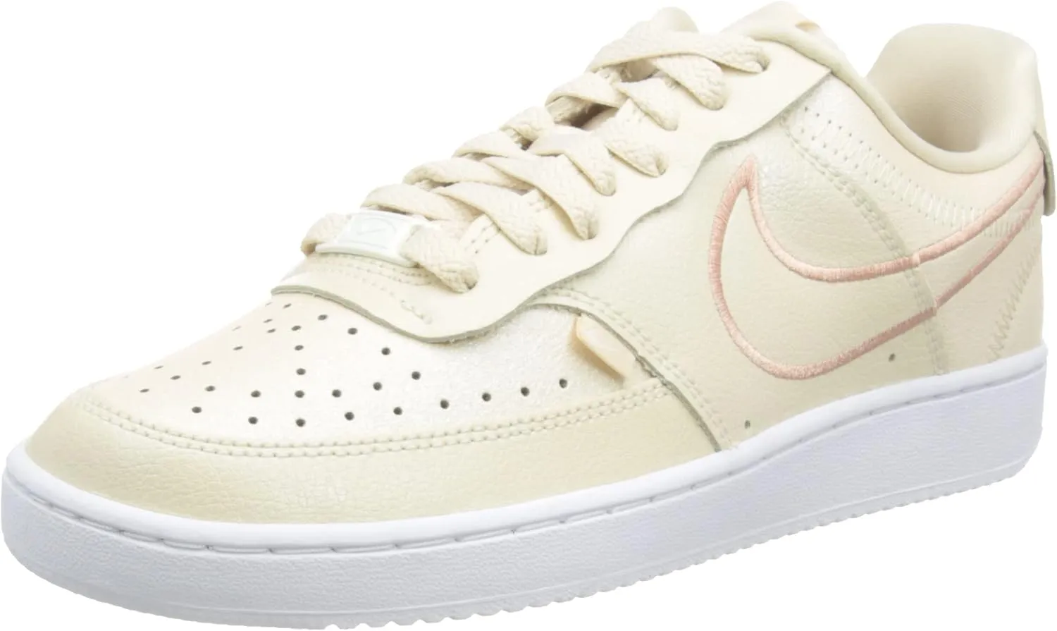 Nike Women Sneakers