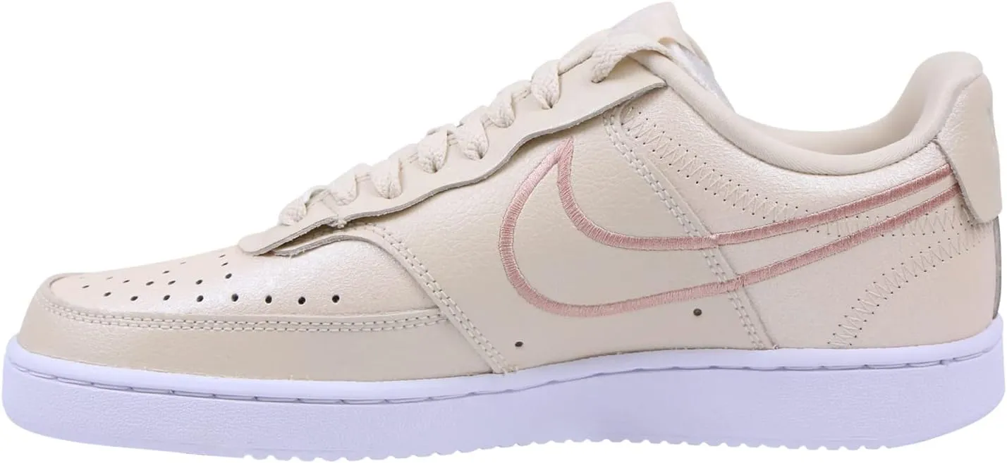 Nike Women Sneakers