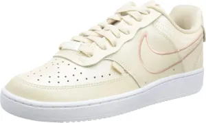 Nike Women Sneakers