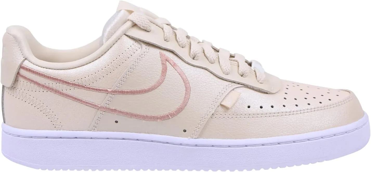 Nike Women Sneakers
