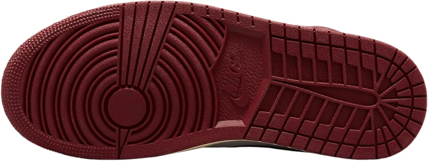 Nike Women's Classic Running Shoe