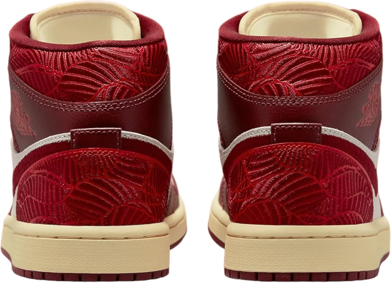 Nike Women's Classic Running Shoe