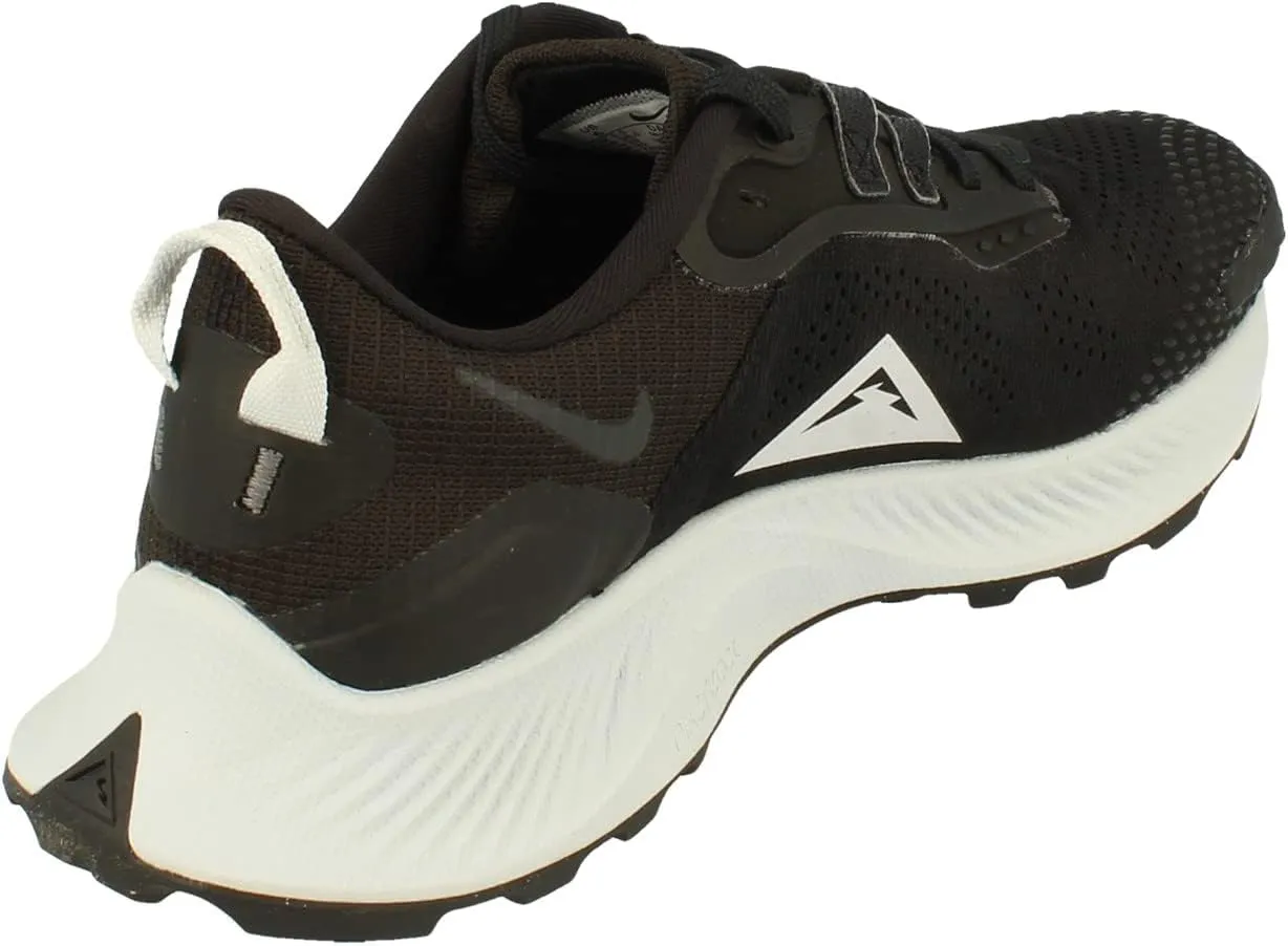 Nike Women's Trainer