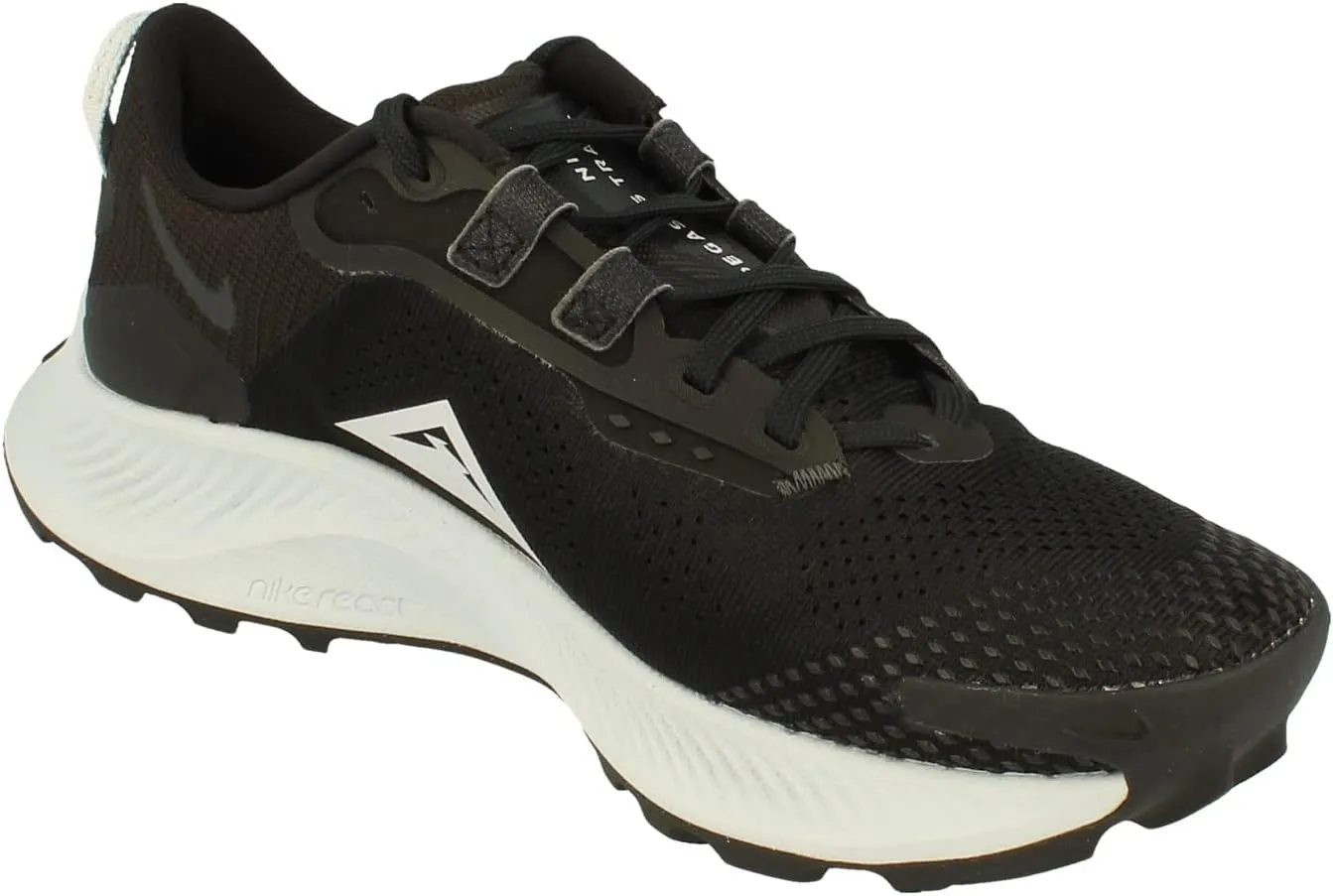 Nike Women's Trainer
