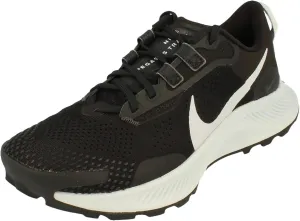 Nike Women's Trainer