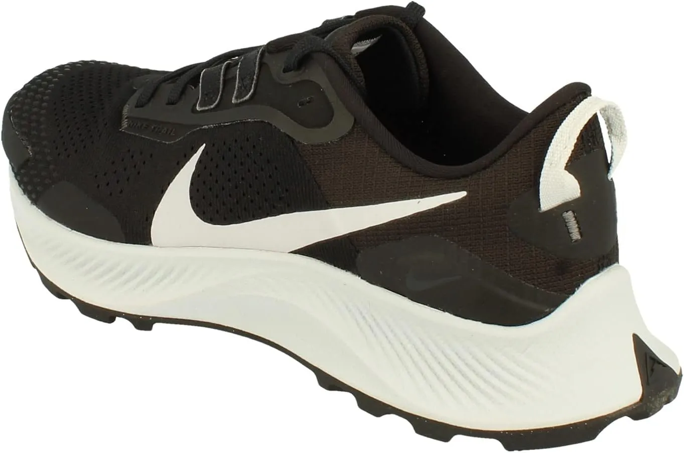 Nike Women's Trainer