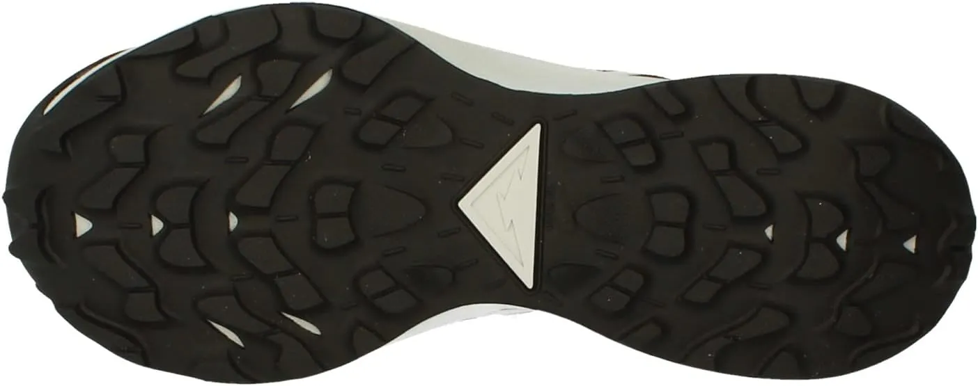 Nike Women's Trainer