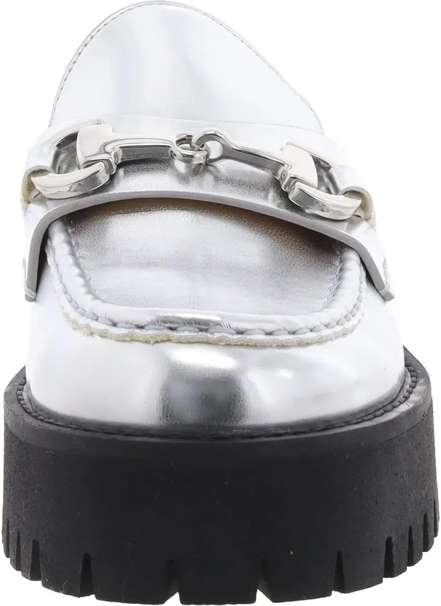 Nine West Women's Duntal Mule