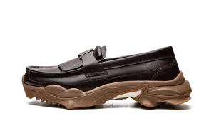 Nitefox Loafer PALOMO