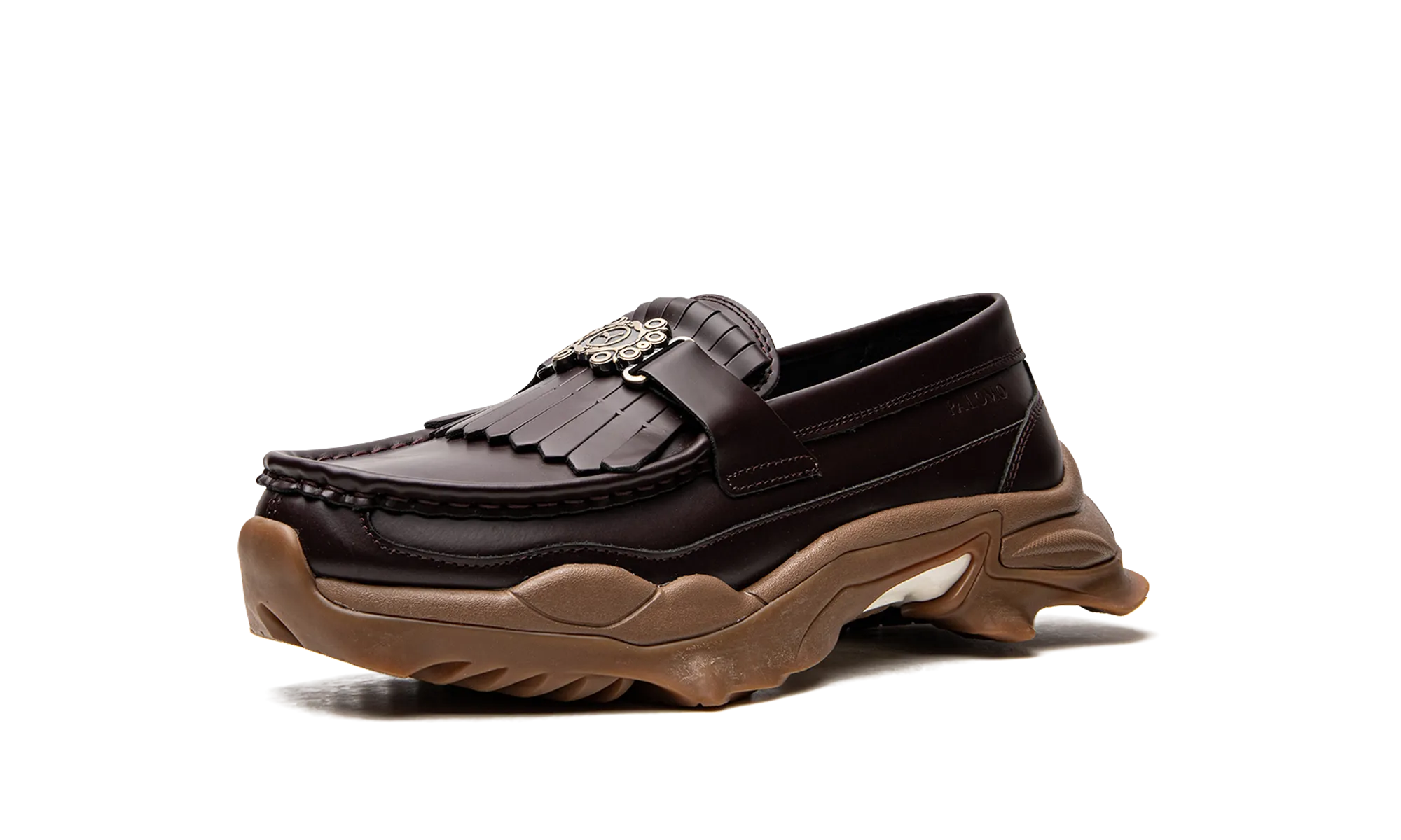 Nitefox Loafer PALOMO