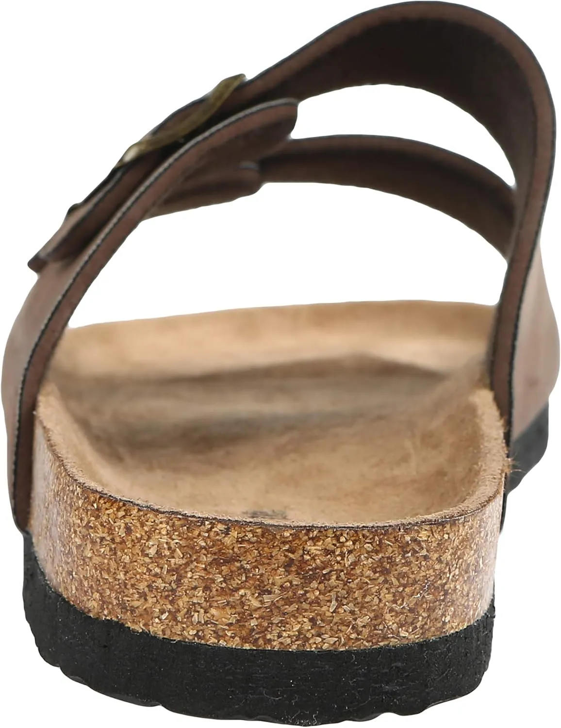 Northside Men's Phoenix Sandal