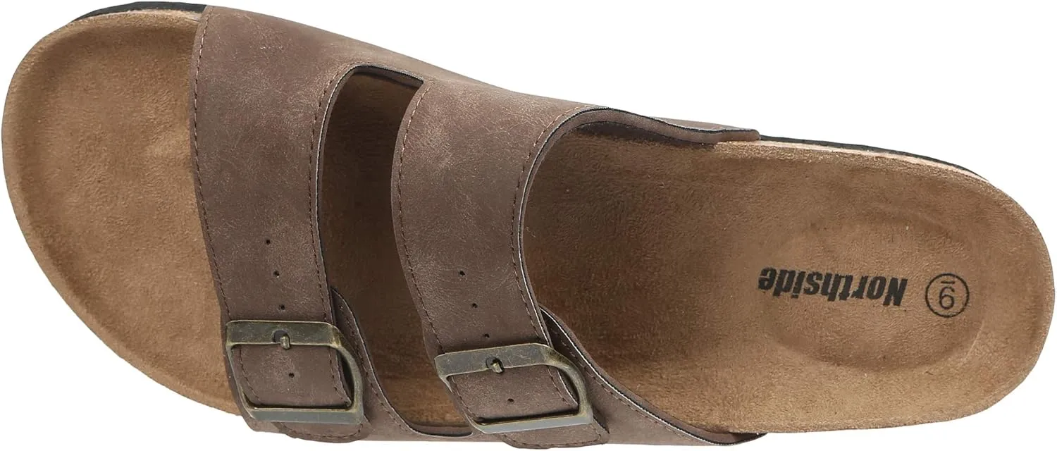 Northside Men's Phoenix Sandal