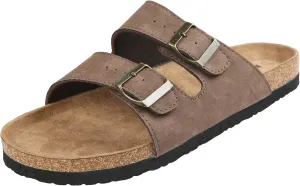 Northside Men's Phoenix Sandal