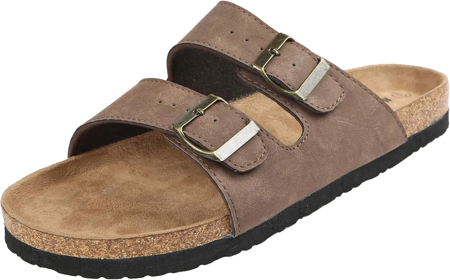 Northside Men's Phoenix Sandal