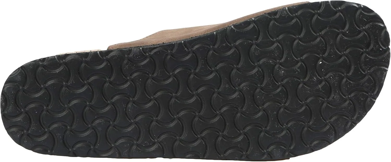 Northside Men's Phoenix Sandal