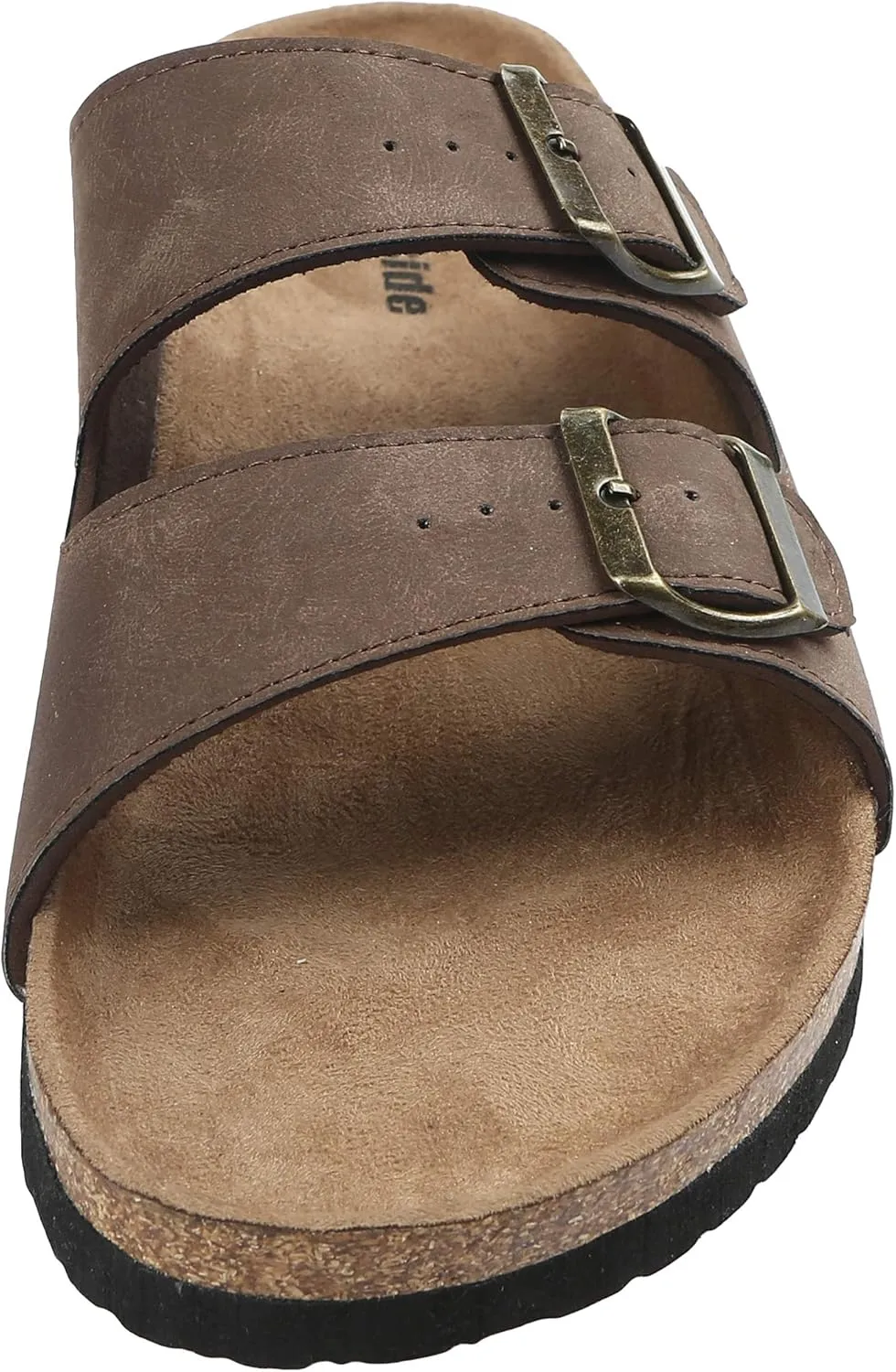 Northside Men's Phoenix Sandal
