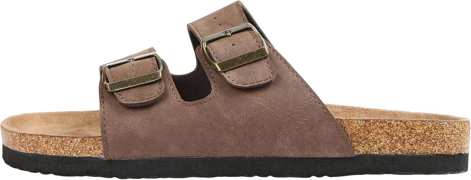 Northside Men's Phoenix Sandal
