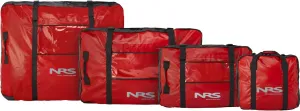 NRS Raft Boat Bag